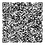 S  S Steel Product Ltd QR Card