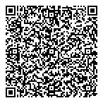 Optionelle Women's Apparel QR Card