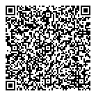 London Humane Society QR Card