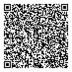 London Salvage  Trading Co QR Card