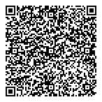 Coulter's Pharmacy-Hm Health QR Card