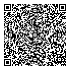 Trg Holdings QR Card