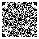 Raevan Farms QR Card