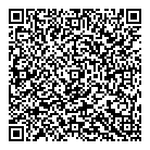 Carpet Place QR Card