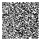 Force Sports Technologies QR Card