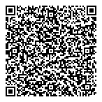 Coxon's Sales  Rentals Ltd QR Card