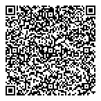 London Wrought Iron Products QR Card