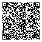 Anchem Sales QR Card