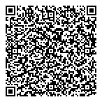 Fox Hollow Stables Inc QR Card