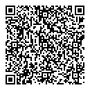 Pelco QR Card