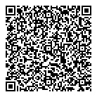Tradeline Products QR Card