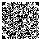 Pinheiro Realty  Ins Ltd QR Card