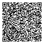 Industrial Machines Works Ltd QR Card