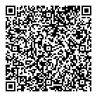 Coco Paving Inc QR Card