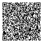 Litterick John M QR Card