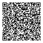 Advanced Auto Glass QR Card