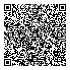 Sleep Country Canada QR Card