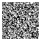 Mchardy Vacuum Indl Div QR Card