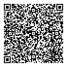 Hassco Industries Inc QR Card