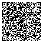 Act-Advanced Composites QR Card