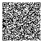 Partsource QR Card