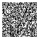 Wells Foundry Ltd QR Card