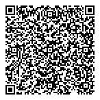 Hartman Automotive Repair QR Card