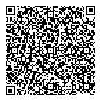 East London Ymca Child Care QR Card