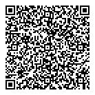 Sle-Co Plastics Inc QR Card