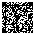 Woodfield Canada QR Card