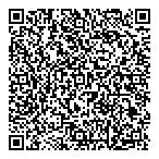 Atchison Machine Services Inc QR Card