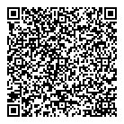 Etk Carbide Tool Inc QR Card