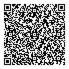 Enterprise Rent-A-Car QR Card