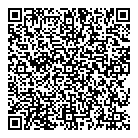 Polonia Travel QR Card