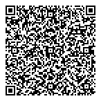 Hutton Bielmann Design Inc QR Card