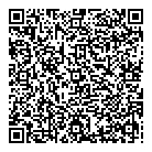 Acme Trailer Leasing QR Card