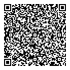 Elgie Bus Lines Ltd QR Card