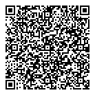 Lafarge Canada Inc QR Card