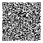 Dale Downie Nissan Inc QR Card