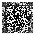 Circle K QR Card