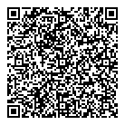 Koaktive Outerwear QR Card