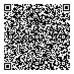 Mc Kaskell Haindl Design Build QR Card