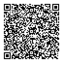 Bell QR Card