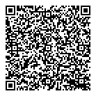 College Boreal QR Card