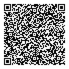 C  C Winecraft QR Card