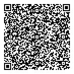 Moores Clothing For Men QR Card