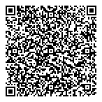 Attica Manufacturing Inc QR Card