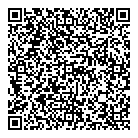 Santarelli Engineering QR Card