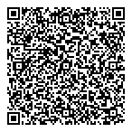 Bargain Builders Supply QR Card