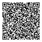 Future Tool Design QR Card